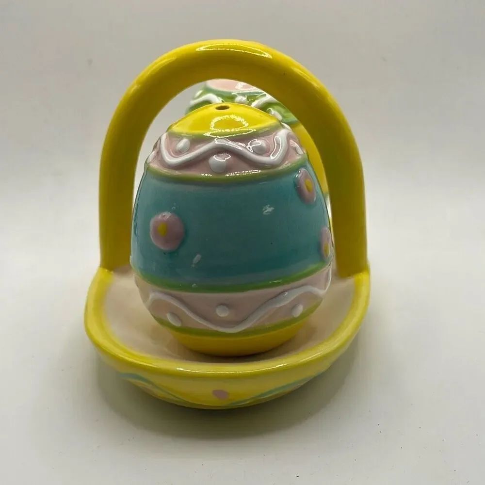 Publix vintage easter